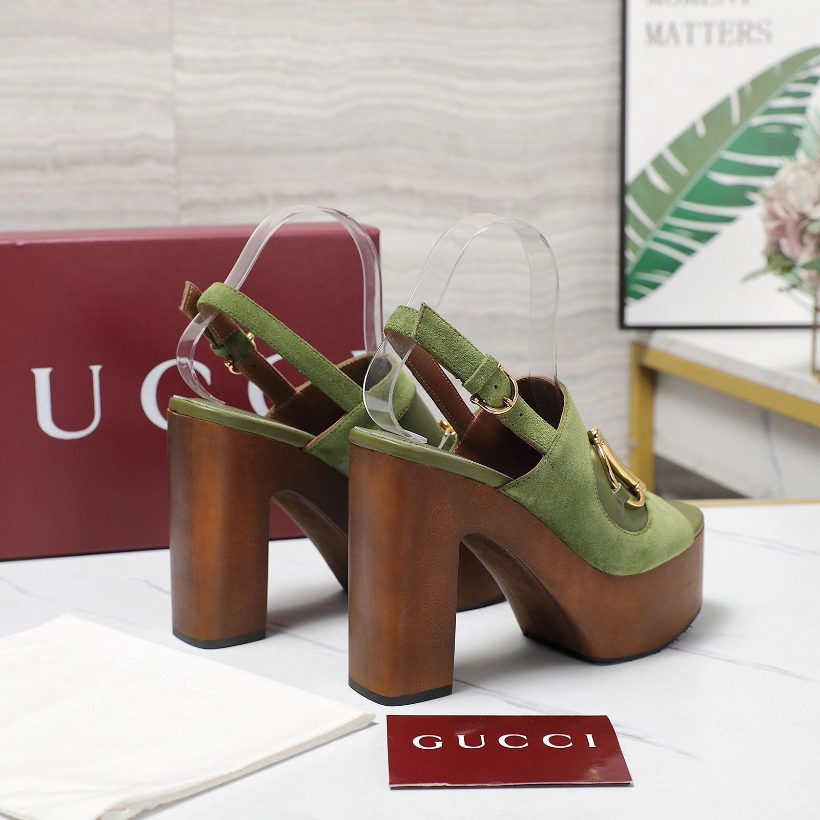 COCO-- 6u33i 834420 AAEXM 3706 sheepskin cowhide Heel height：12.5cm item:E-X362I1041